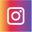 Instagram Icon